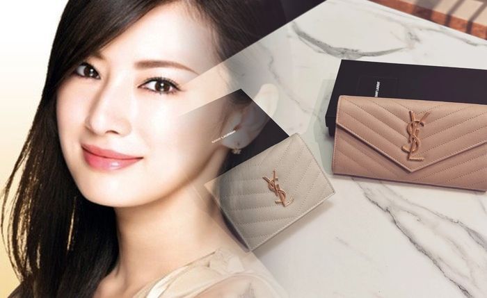 サン ローラン 壁紙 iphone