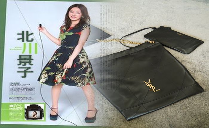 サン ローラン 名前 入り リップ