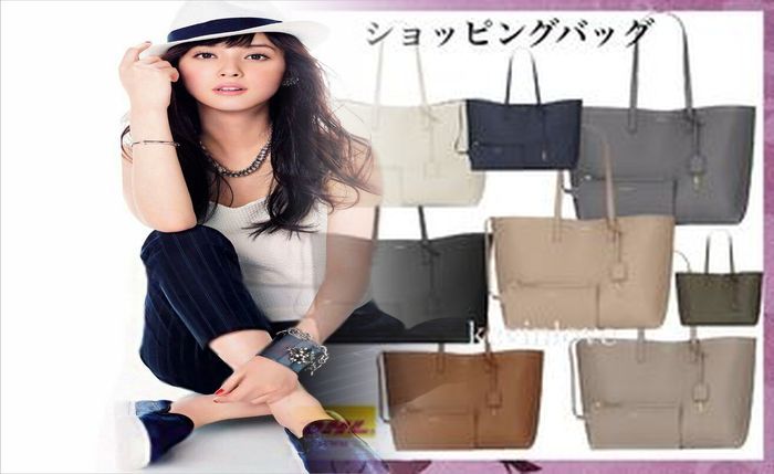 サン ローラン 名刺 入れ クロコ