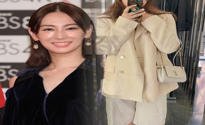 サン ローラン 下地 日焼け 止め