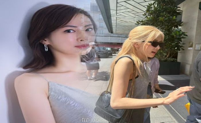 サン ローラン 三 つ折り メンズ