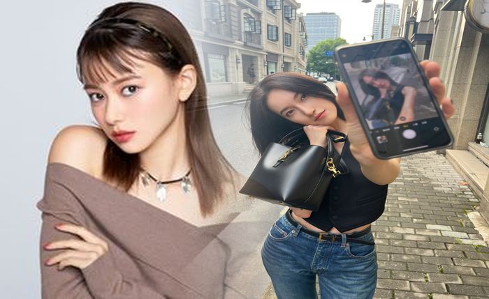 サン ローラン リップ 刻印 店舗