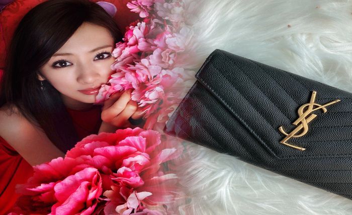 サン ローラン アウトレット 商品