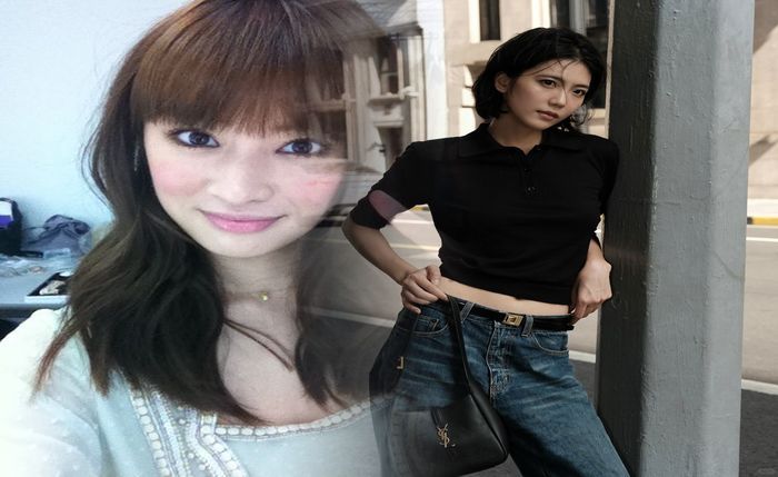 サン ローラン アウトレット 価格