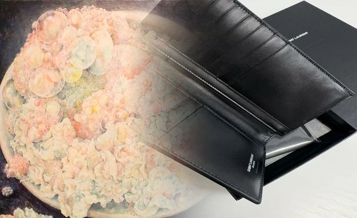 サン ローラン アウトレット 佐野