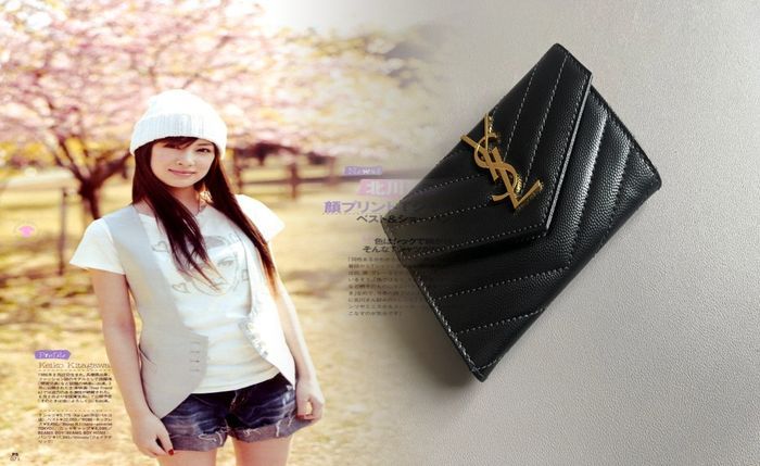 サン ローラン sl105 001