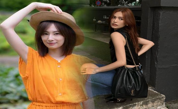 阪急 メンズ 東京 サン ローラン