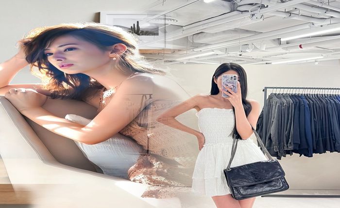 十 三 キャバレー サン ローラン