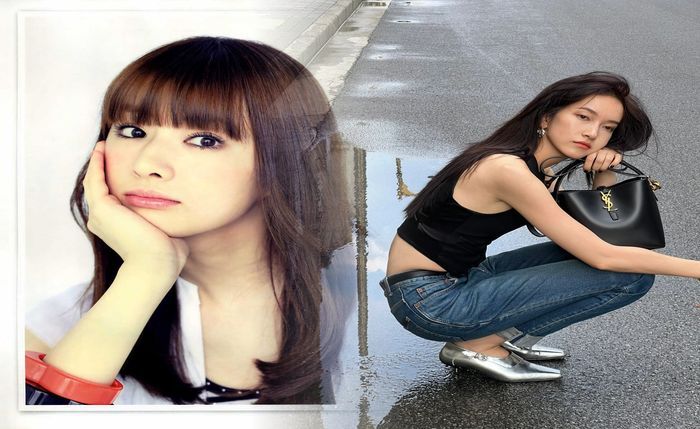 サン ローラン オート クチュール