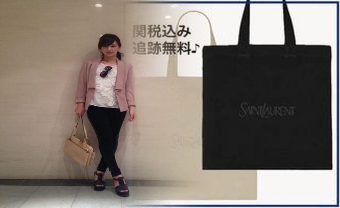 サン ローラン ルージュ 人気 色