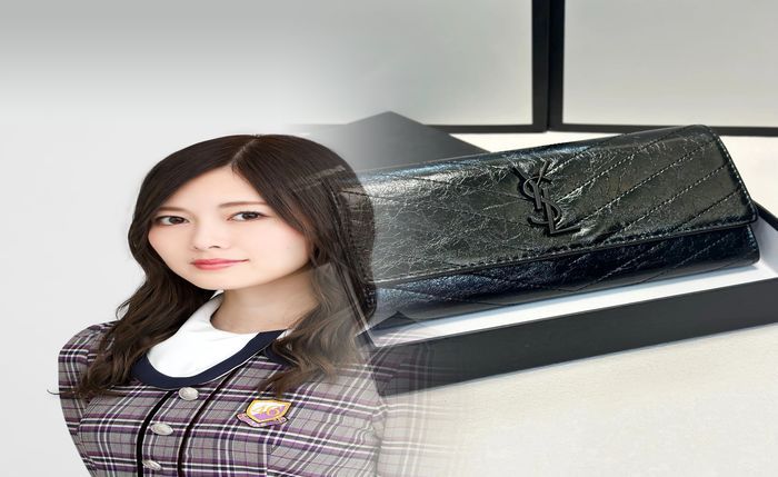 サン ローラン アウトレット 通販