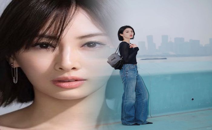 サン ローラン 香水 人気 メンズ