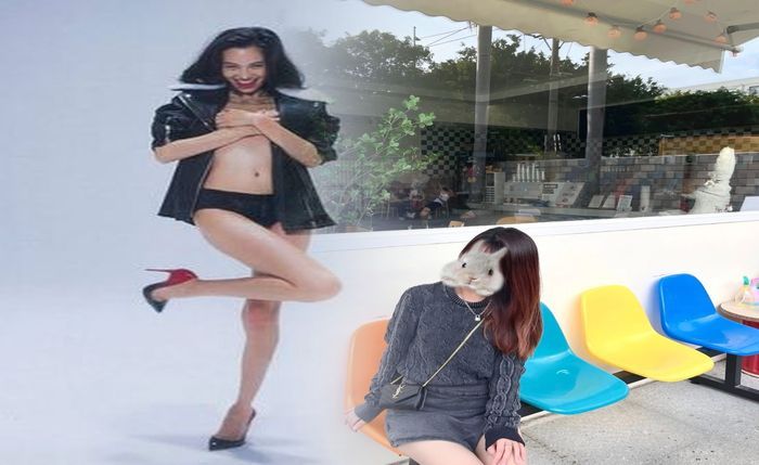 サン ローラン パリ 2015ss