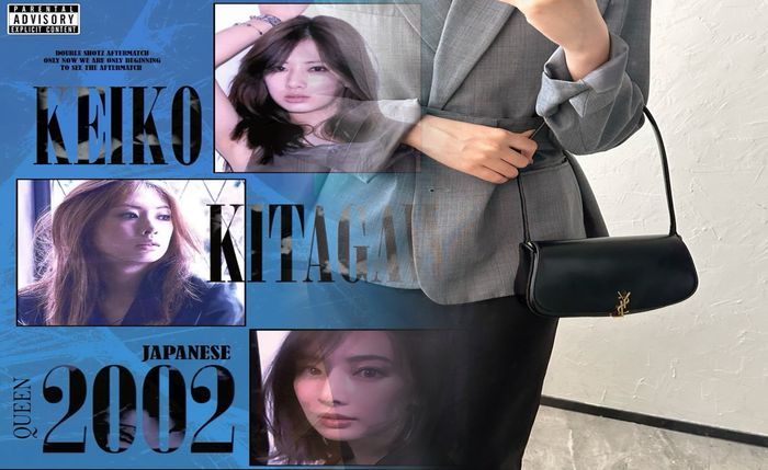 三田 アウトレット サン ローラン