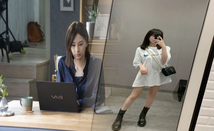 サン ローラン 店舗 アウトレット