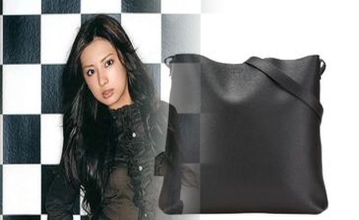 サン ローラン ブランド イメージ