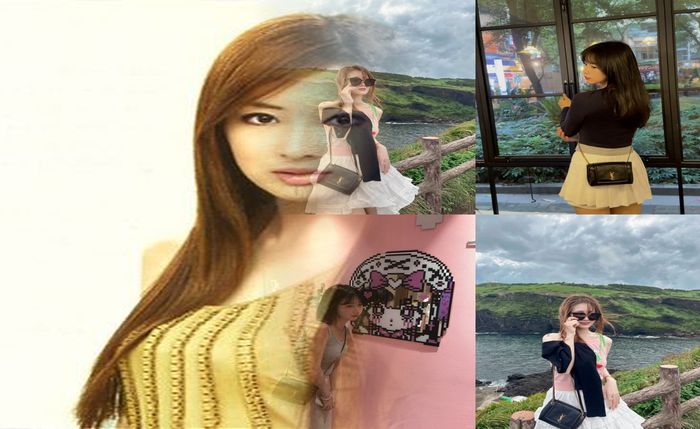 サン ローラン アウトレット 店舗