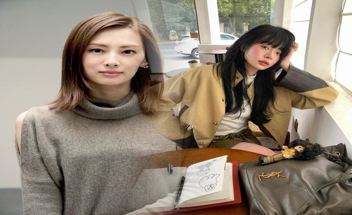 サン ローラン スキンケア おすすめ