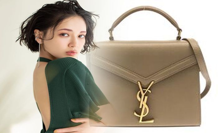 サン ローラン コンシーラー 使い方