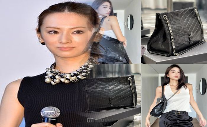 サン ローラン カスタマー サービス