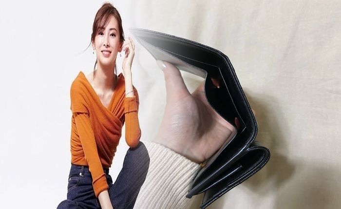 サン ローラン 2018ss メンズ