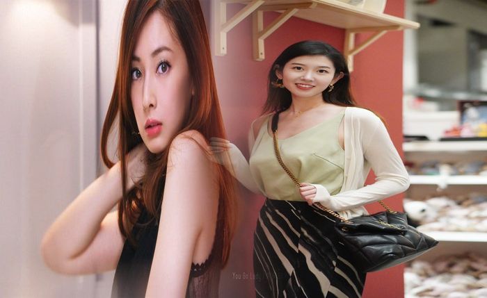 サン ローラン 香水 パリ ジェンヌ