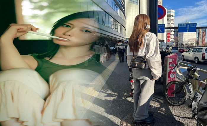 サン ローラン ベビー ドール 廃盤