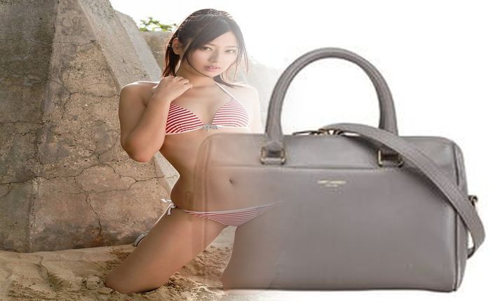 サン ローラン 2016aw メンズ