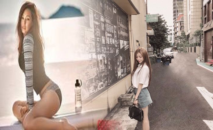 御殿場 アウトレット サン ローラン