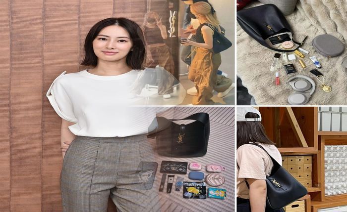 イヴ サン ローラン サン ローラン