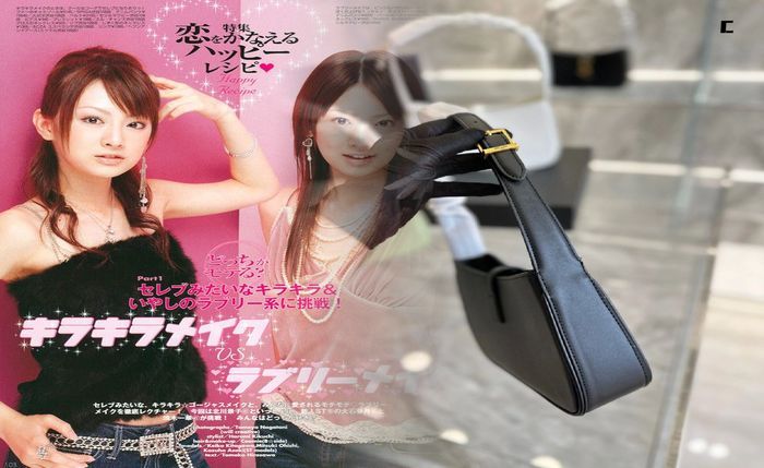 サン ローラン イヴ サン ローラン