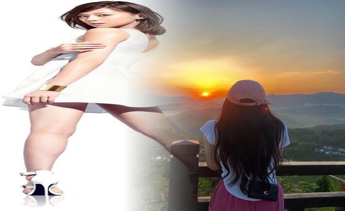 イブ サン ローラン サン ローラン