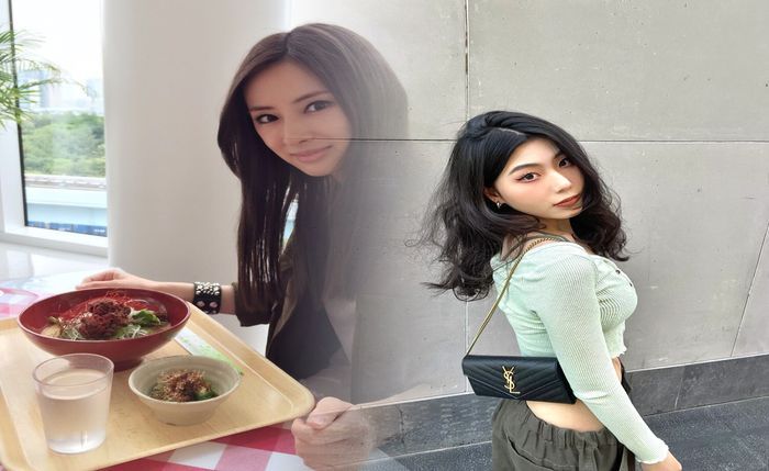 ジャズ ドリーム 長島 サン ローラン