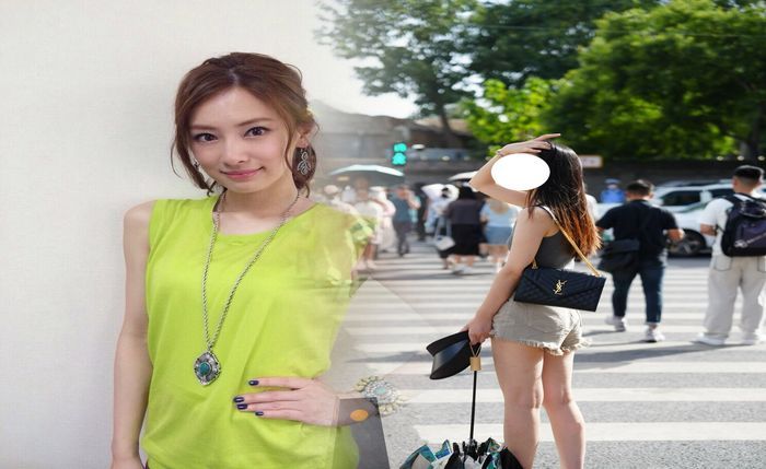 サン ローラン フォーエバー 化粧 水