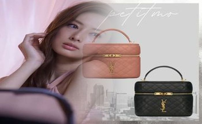 サン ローラン フランス 公式 サイト