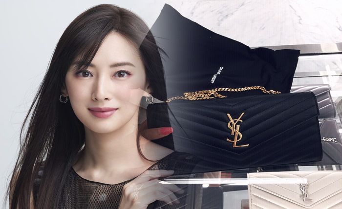 サン ローラン アウトレット 割引 率