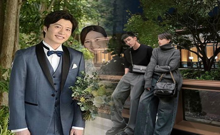 サン ローラン ファンデーション 新作