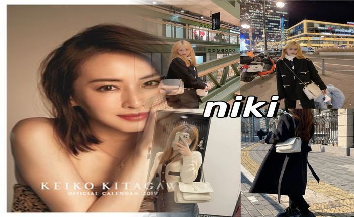 サン ローラン アウトレット 戦利 品