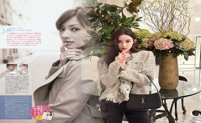 神戸 三田 アウトレット サン ローラン