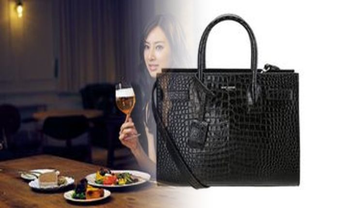 サン ローラン 香水 メンズ ランキング