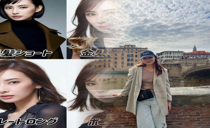 サン ローラン リップ 名前 入れ 店舗