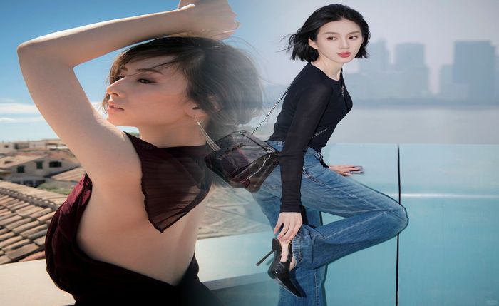 木更津 アウトレット サン ローラン 値段