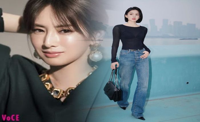 サン ローラン ベビー ドール ローション