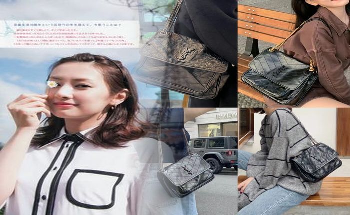 サン ローラン クリエイティブ ディレクター