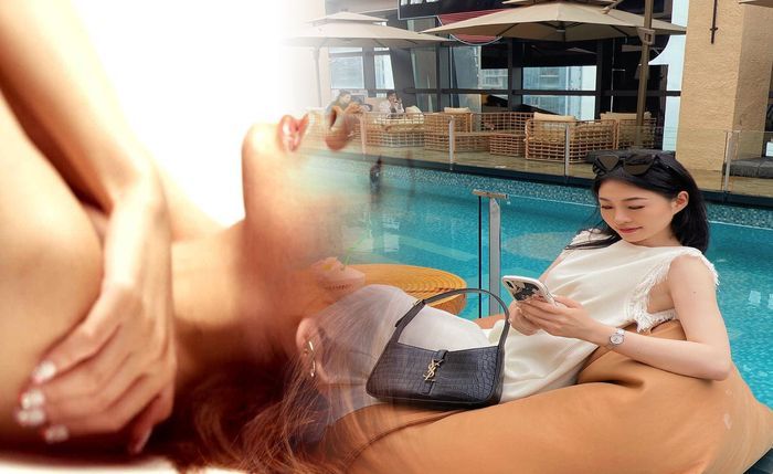 saint laurent サン ローラン 映画