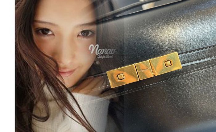 イヴ サン ローラン と サン ローラン の 違い