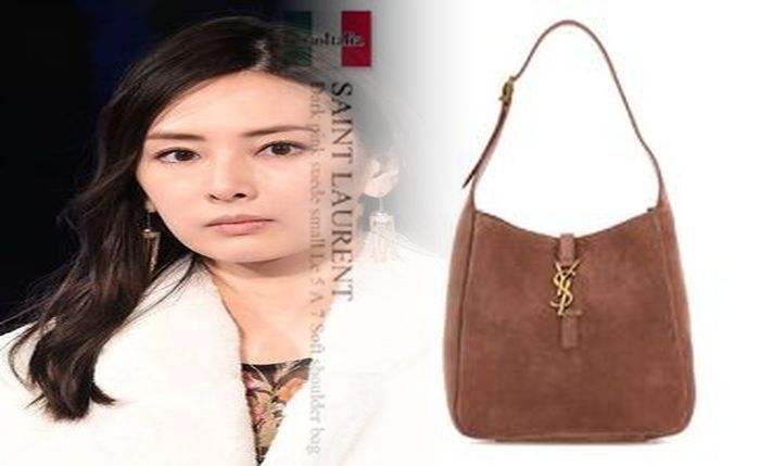 リブレ サン ローラン