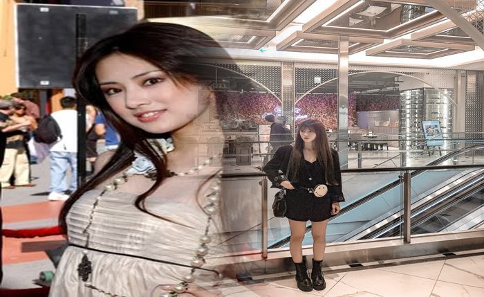 サン ローラン リブレ