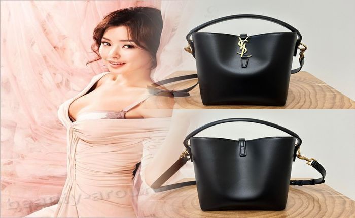 サン ローラン 母 の 日