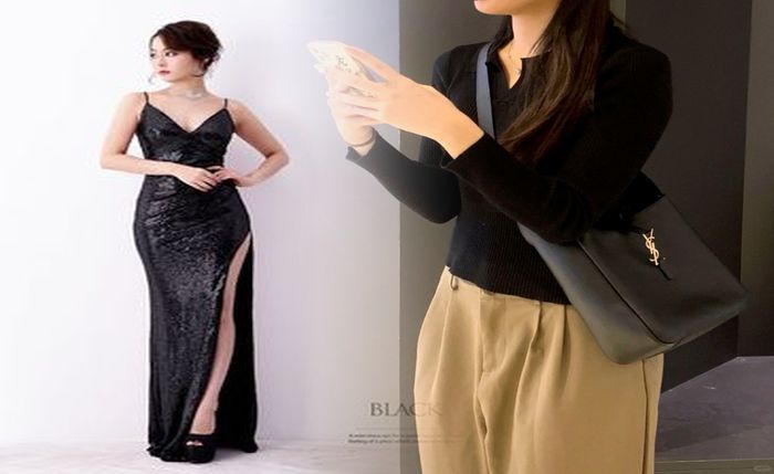 サン ローラン デザイナー